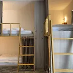 Gooddayhostel