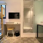 Gooddayhostel