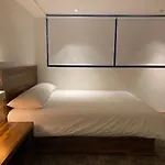 Gooddayhostel