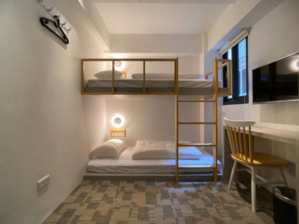 Hostel Gooddayhostel