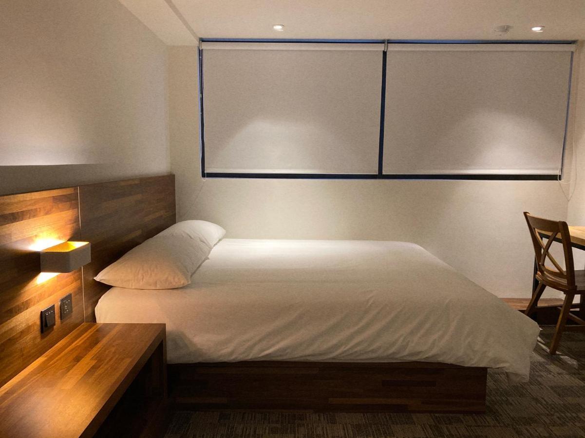 Gooddayhostel