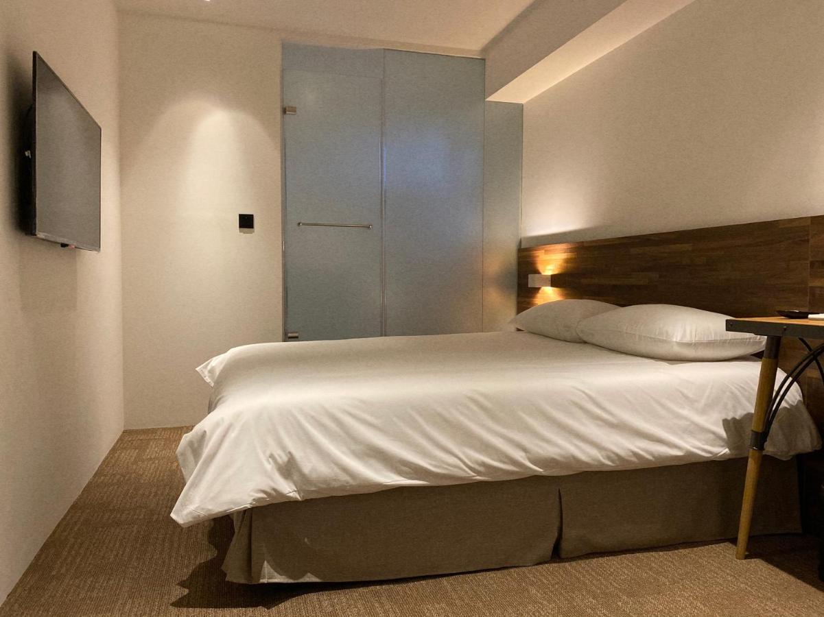 Gooddayhostel